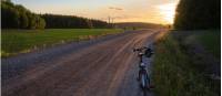 The Turku Archipelago offers endless cycling opportunities |  <i>Janne-Petteri Kumpulainen</i>